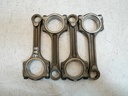 MTD-493753-1