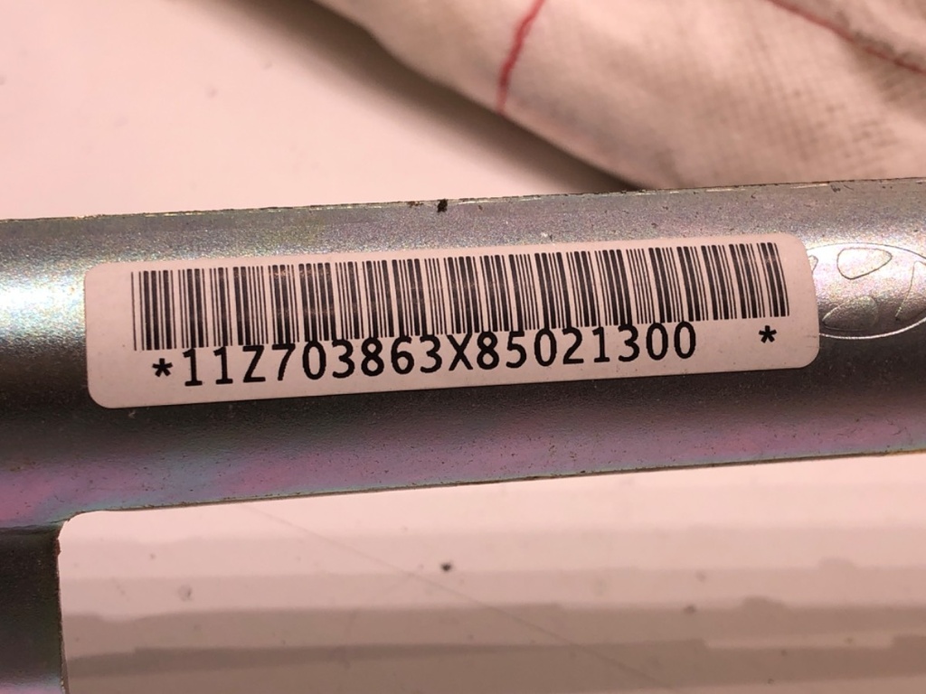 STARK-683928-2