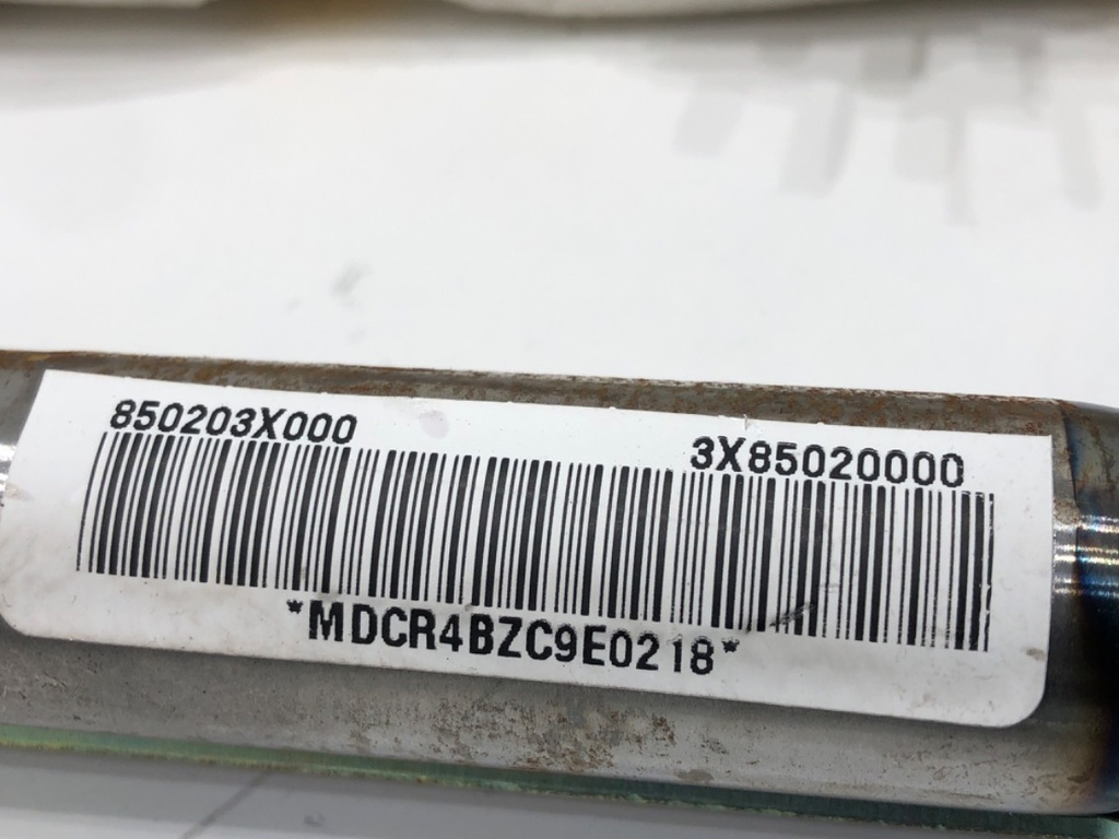 STARK-683928-3