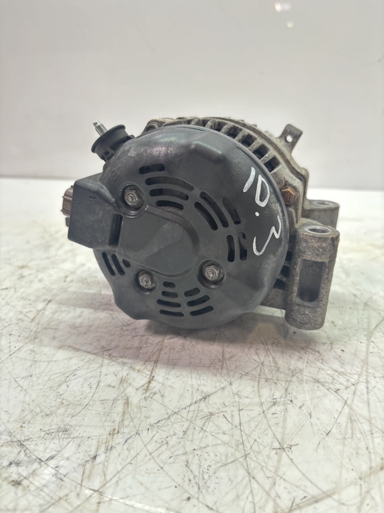 MTD-460497-1