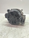 MTD-460497-1