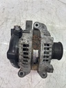MTD-460497-2
