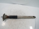 MTD-493987-1