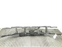 STARK-695031-4