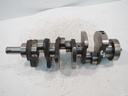 MTD-493992-1