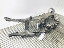 STARK-699748-1