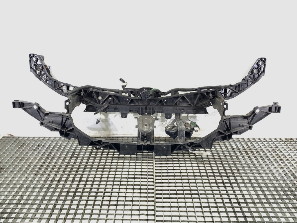 STARK-699748-3
