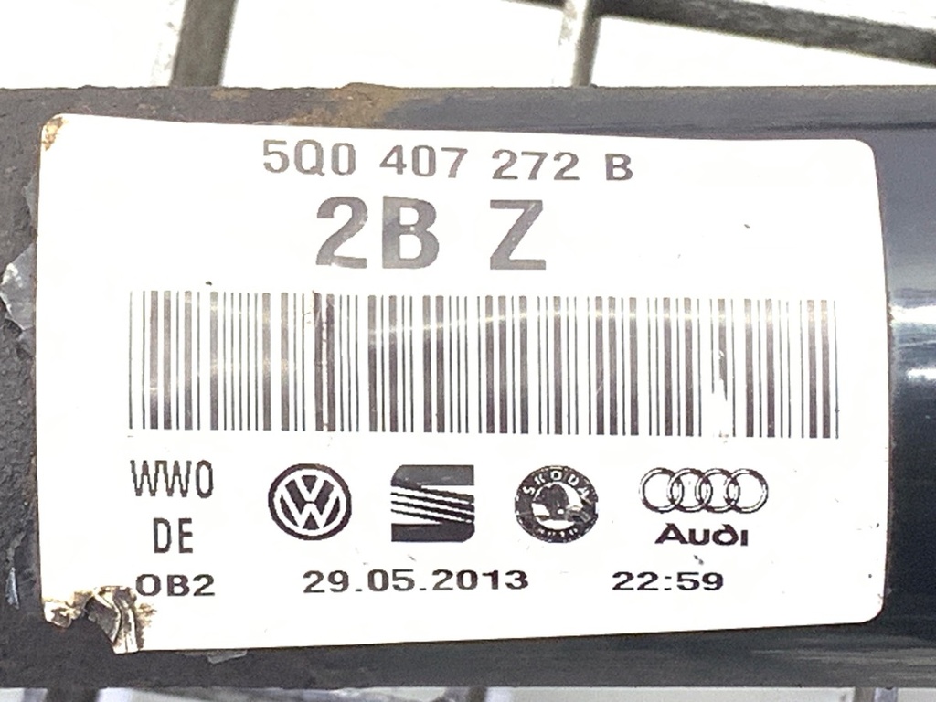 STARK-707056-4