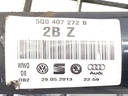 STARK-707056-4