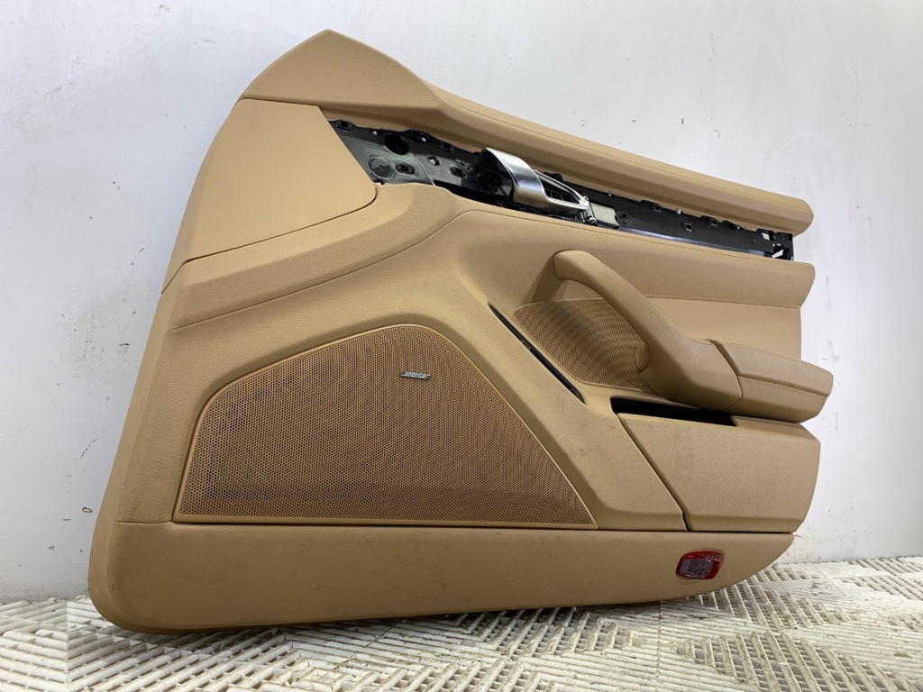 STARK-708029-2