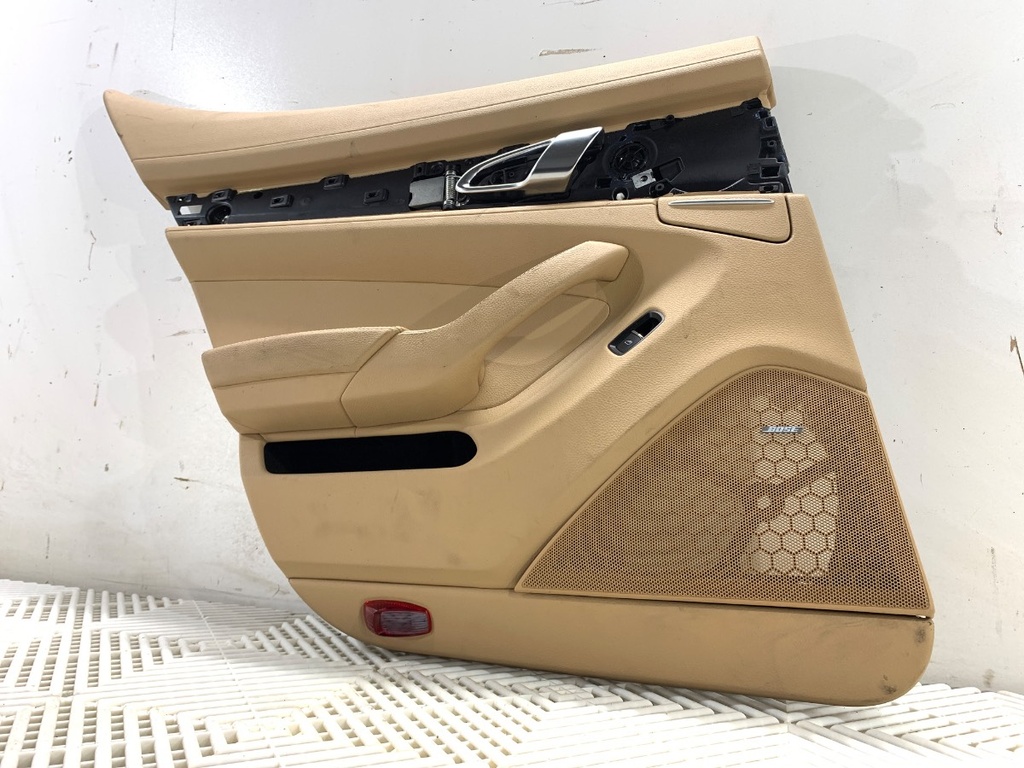 STARK-708058-2