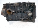 MTD-494287-3