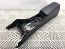 STARK-708755-1