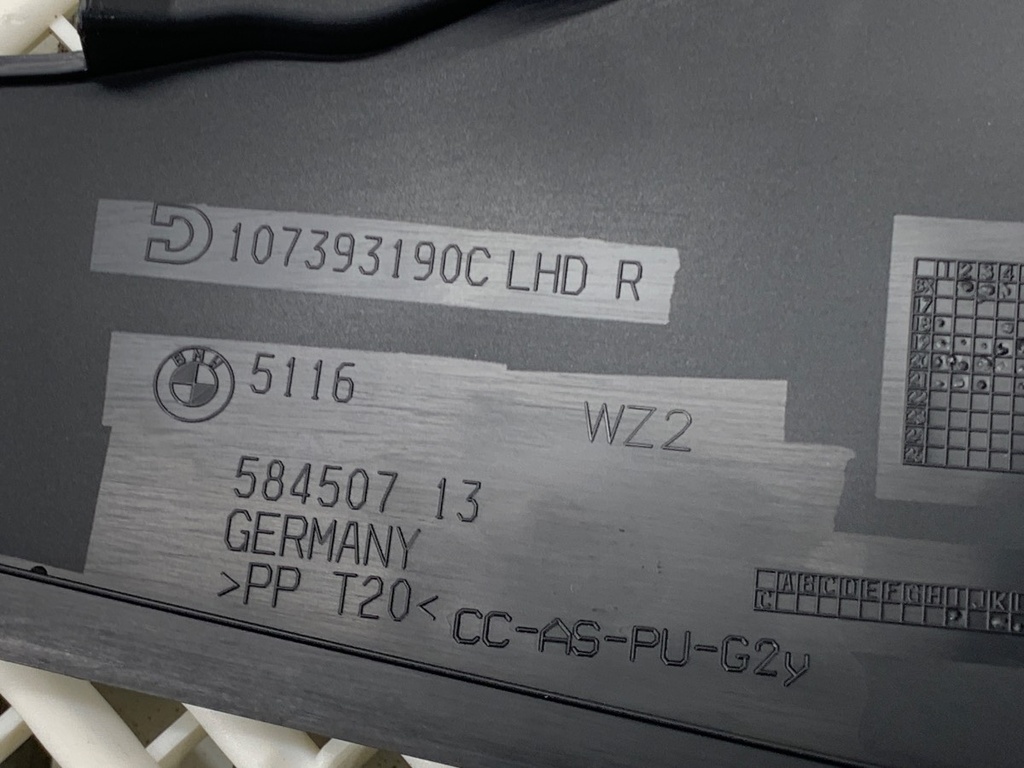 STARK-708755-5
