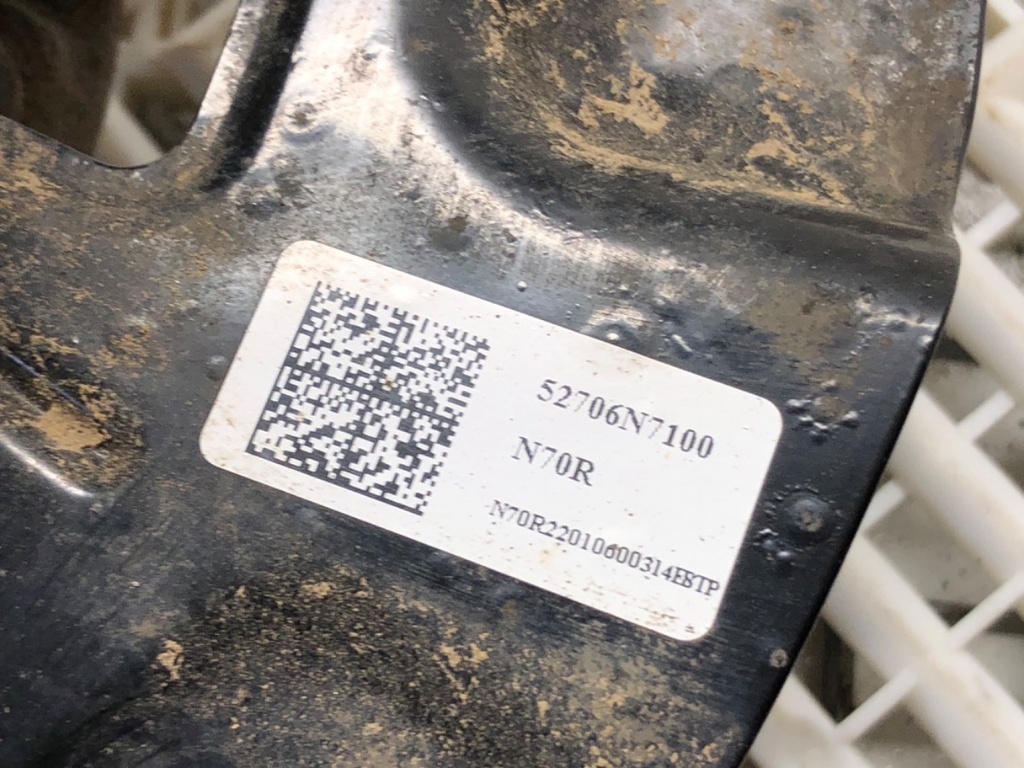 STARK-708633-2