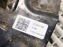STARK-708633-2