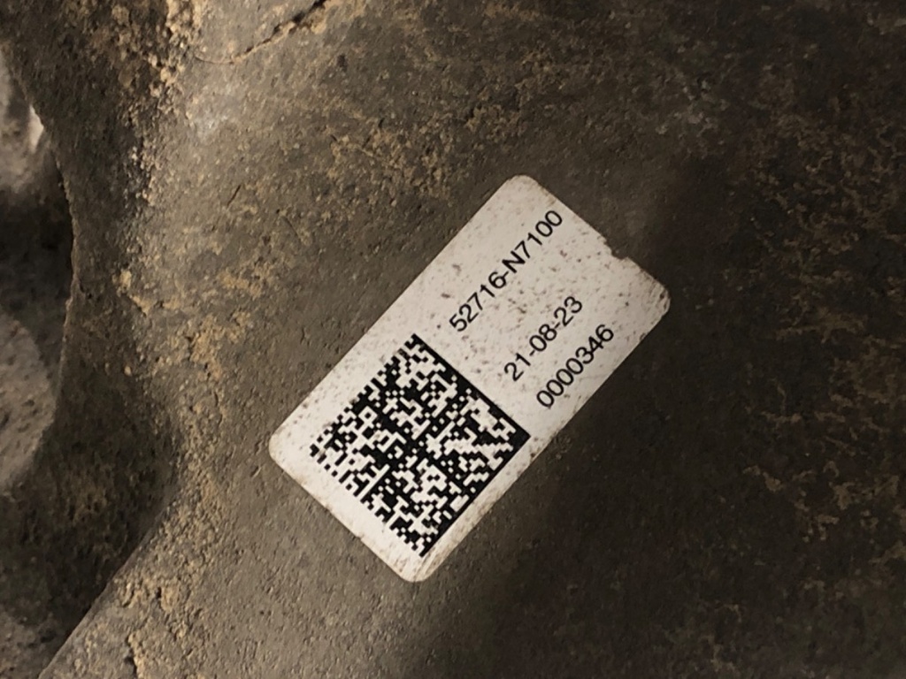 STARK-708633-3