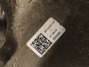 STARK-708633-3