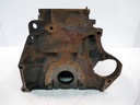 MTD-494287-4