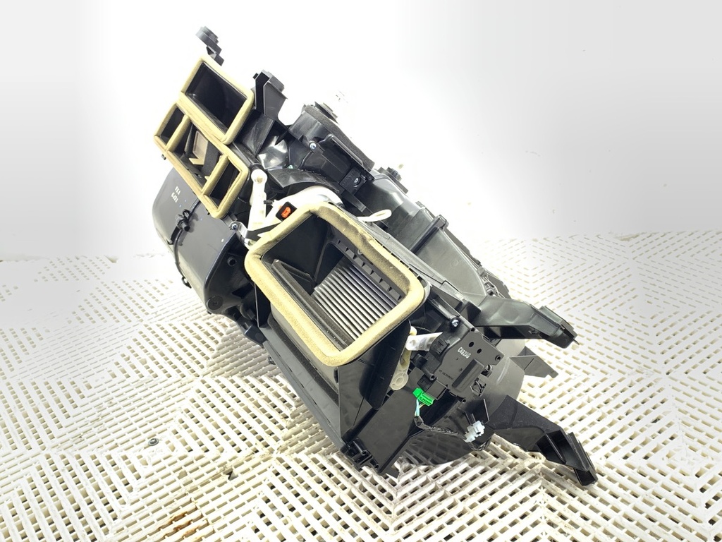 STARK-709561-1