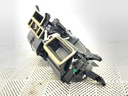 STARK-709561-1