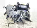 STARK-709561-2