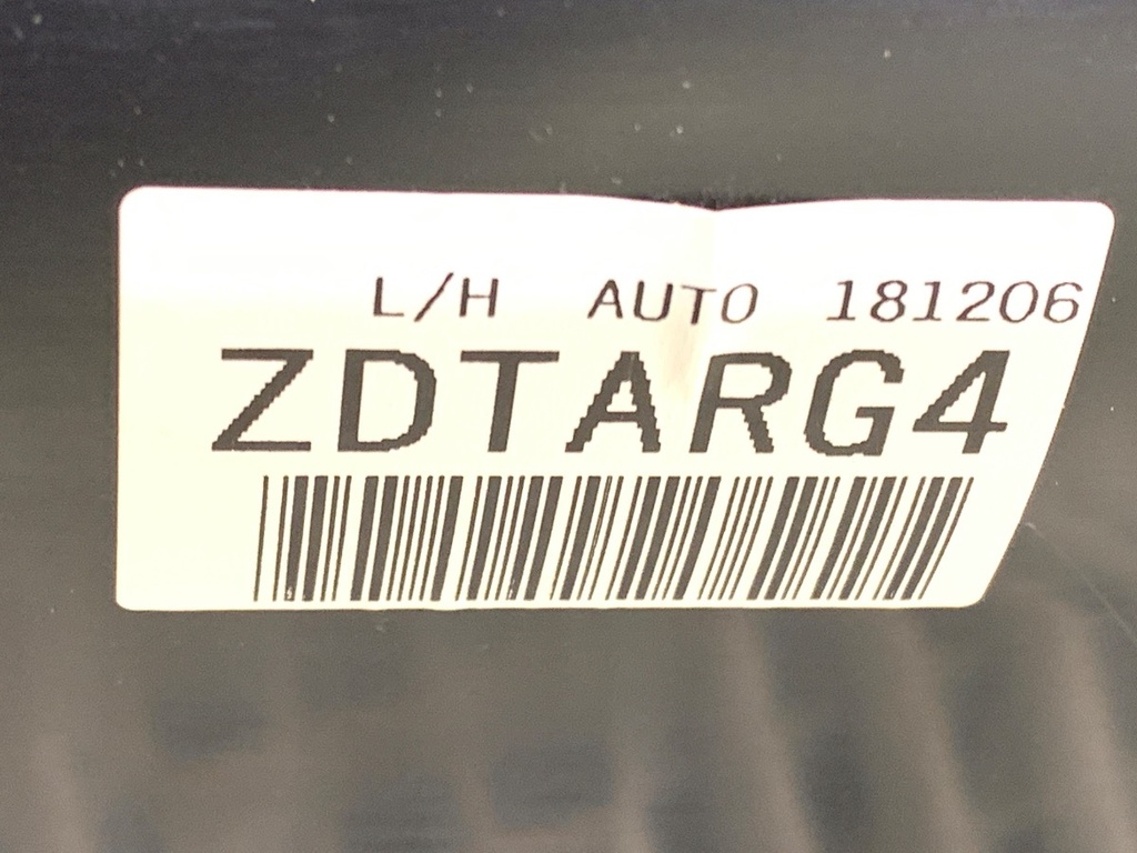 STARK-709561-4