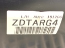STARK-709561-4