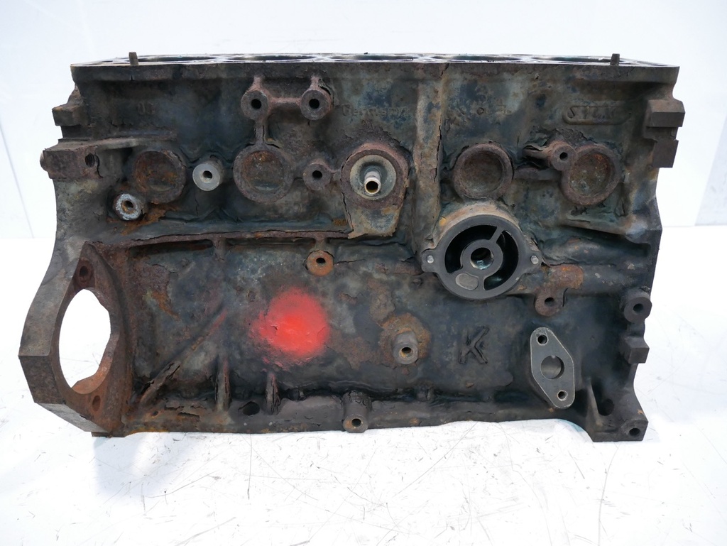 MTD-494287-9