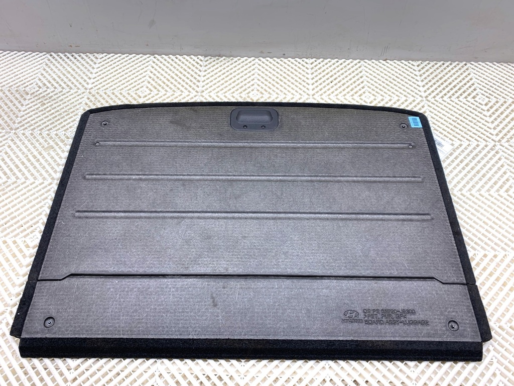 STARK-806205-1
