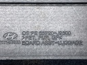 STARK-806205-2