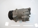 MTD-460977-1