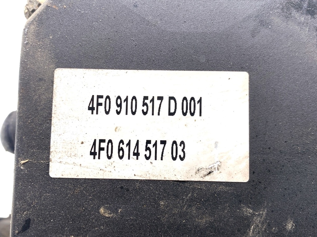 STARK-824130-4