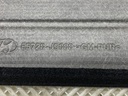STARK-828284-3