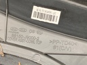 STARK-828325-4