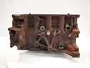 MTD-461469-1