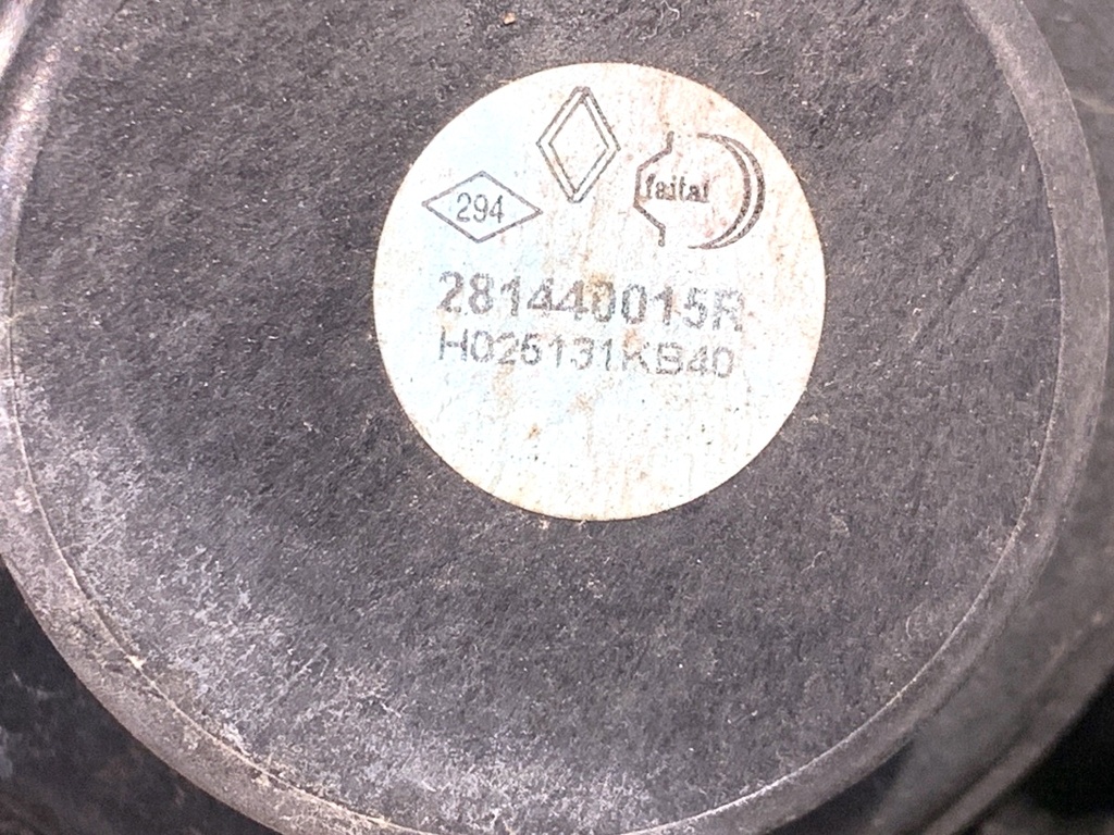 STARK-837922-4