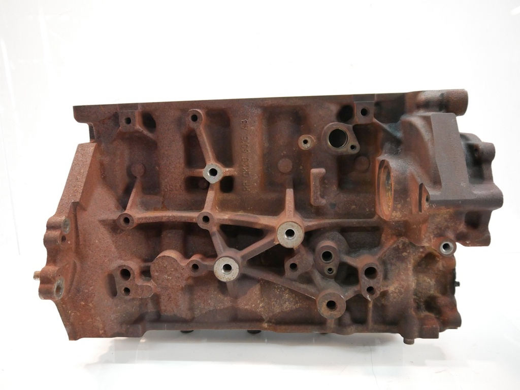 MTD-461469-4