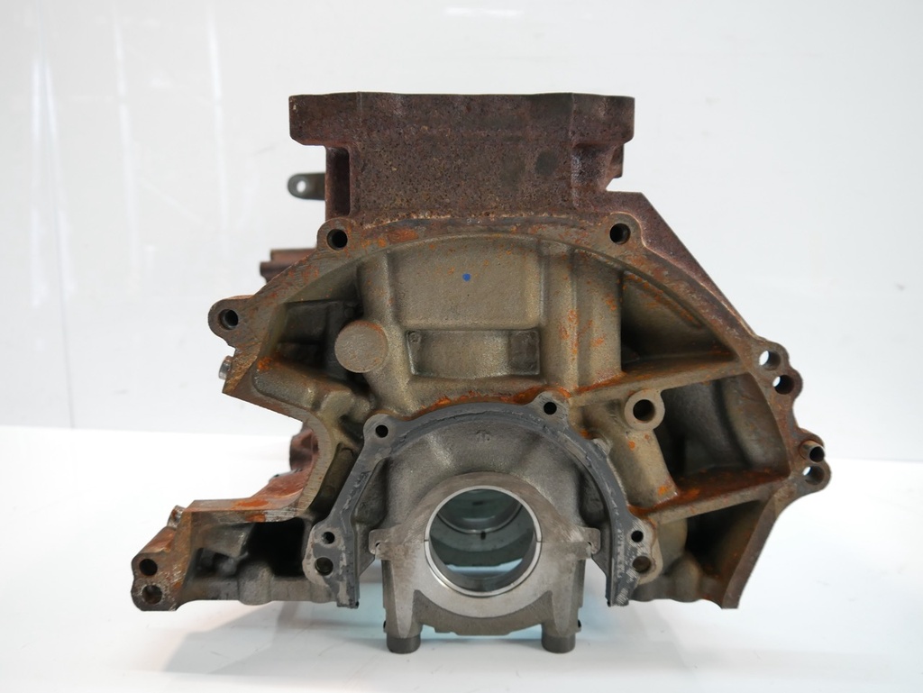 MTD-461469-6