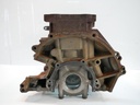 MTD-461469-6