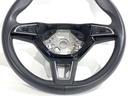 STARK-891019-1
