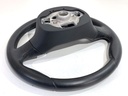STARK-891019-4