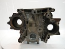 MTD-461469-7