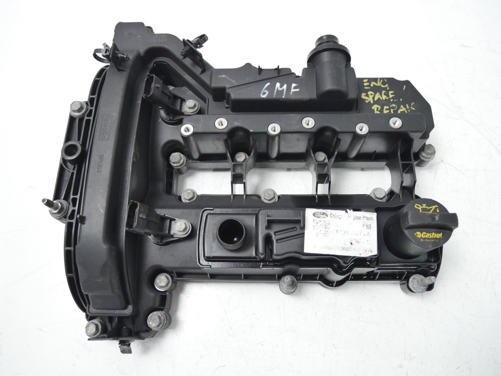 MTD-461662-1