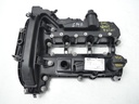 MTD-461662-1