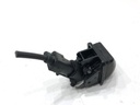 STARK-915343-2
