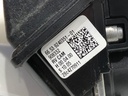 STARK-915343-3