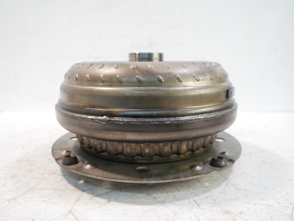 MTD-456785-1