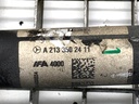STARK-914873-3