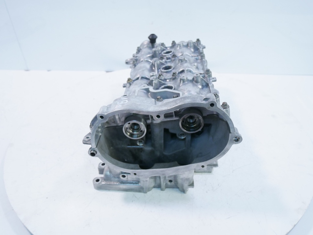 MTD-421231-1